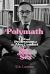 Polymath : The Life and Professions of Dr Alex Comfort, Author of the Joy of Sex Polymath : The Life and Professions of Dr Alex Comfort, Author of the Joy of Sex