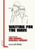 Waiting for the Wave : Conversations with Jan Adams and Rebecca Gordon