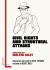 Civil Rights and Structural Attacks : Conversations with Walter Riley