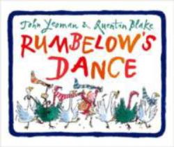 Rumbelow's Dance