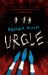 Urgle