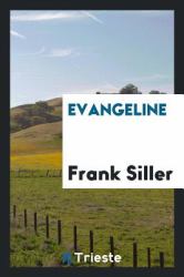 Evangeline