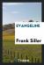 Evangeline Evangeline