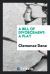 A Bill of Divorcement : A Play