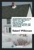 The Representation of the People ACT, 1867 (30 & 31 Vict. C. 102) : With Practical and Explanatory Notes, and Abstract of the ACT, and a Full Index
