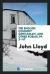 The English Country Gentleman, and Other Poems; Pp. 2-117