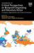 Handbook of Critical Perspectives on Nonprofit Organizing and Voluntary Action : Concepts, Applications and Future Directions