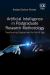 Artificial Intelligence in Postgraduate Research Methodology : Transforming Researchers for the AI Age