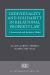 Individuality and Solidarity in Relational Property Law : A Functional and Inclusive Model