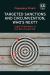 Targeted Sanctions and Circumvention, Who's Next? : Legal Challenges in the EU, the US and the UK