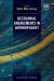 Decolonial Engagements in Anthropology