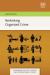 Rethinking Organised Crime Rethinking Organised Crime