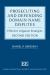 Prosecuting and Defending Domain Name Disputes : Effective Litigation Strategies: Second Edition Prosecuting and Defending Domain Name Disputes : Effective Litigation Strategies: Second Edition