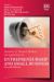 Handbook of Research Methods and Applications in Entrepreneurship and Small Business : Second Edition