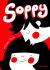 Soppy : A Love Story Soppy : A Love Story