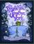 The Dreadful Fate of Jonathan York : A Yarn for the Strange at Heart