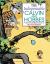 The Indispensable Calvin and Hobbes : A Calvin and Hobbes Treasury