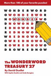 The Wonderword Treasury 27