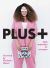 Plus+ : Style Inspiration for Everyone Plus+ : Style Inspiration for Everyone