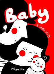 Baby : A Soppy Story