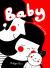 Baby : A Soppy Story Baby : A Soppy Story