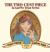 The Two-Cent Piece : In God We Trust Series Book 1