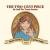 The Two-Cent Piece : In God We Trust Series Book 1