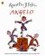 Angelo