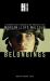 Belongings Belongings