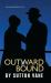 Outward Bound
