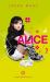 Alice Alice