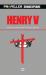 Henry V (Propeller Shakespeare)