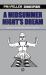 Midsummer Night's Dream (Propeller Shakespeare)