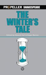 Winter's Tale (Propeller Shakespeare)