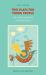 Two Plays for Young People: &quote;The Flying Machine&quote; , &quote;Smashed Eggs&quote;