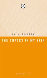 Cracks in My Skin