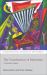 The Constitution of Indonesia : A Contextual Analysis