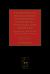 Introduction - The New Lex Mercatoria and Its Sources Vol. 1