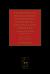 Dalhuisen Transnational Comparative, Commercial, Financial and Trade Law Vol. 2 : Contract and Movable Property Law