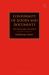 Conformity of Goods and Documents : The Vienna Sales Convention Conformity of Goods and Documents : The Vienna Sales Convention