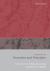 Insurance Law : Doctrines and Principles