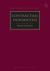 Contractual Indemnities Contractual Indemnities