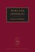Tort Law Defences