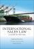 International Sales Law : A Guide to the CISG