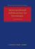 International Arbitration in Germany : A Handbook