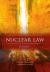 Nuclear Law
