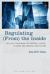 Regulating (from) the Inside : The Legal Framework for Internal Control in Banks and Financial Institutions