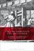 The Law Emprynted and Englysshed : The Printing Press As an Agent of Change in Law and Legal Culture 1475-1642