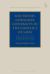 Electronic Consumer Contracts in the Conflict of Laws