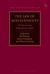 The Law of Misstatements : 50 Years on from Hedley Byrne V Heller The Law of Misstatements : 50 Years on from Hedley Byrne V Heller